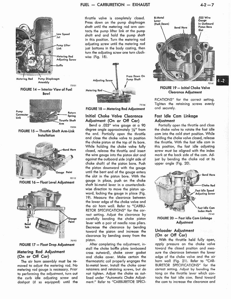 n_1973 AMC Technical Service Manual143.jpg